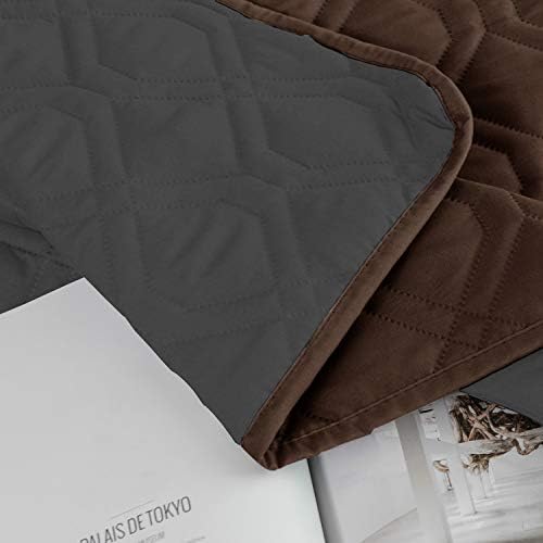 Ameritex Waterproof Dog Bed Blankets Cover - Image 3