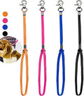 Pet Dog Grooming Loop Adjustable Grooming Noose Sling by Periflowin