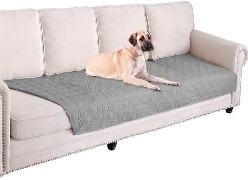 Ameritex Waterproof Dog Bed Blankets Cover by Ameritex