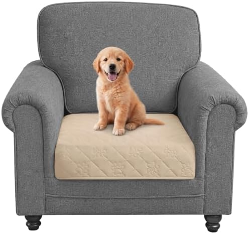 PAWFINITY Waterproof Dog Blanket by Pawfinity