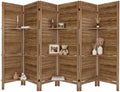 TEAKMAMA Room Divider, Room Divider by TEAKMAMA