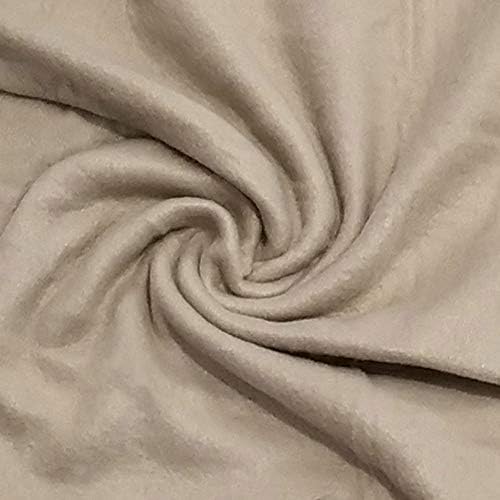 Bulk Fleece 50x60 Throw Blankets - Image 2