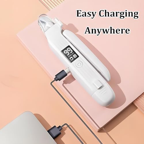 2 in 1 Dog Nail Trimmers & Clippers - Image 6