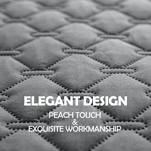 gogobunny Waterproof Pet Blanket - Image 6