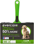 Evercare All Purpose Pet Hair Lint Roller by Evercare