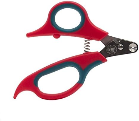 Zen Clipper Cat Nail Clippers by ZenClipper