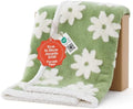LE SURE Waterproof Dog Blankets by Lesure