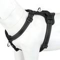 Plutus Pet No Pull Dog Harness by PLUTUSPET