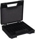 Laube Blade Case by Unknown