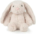 Best Pet Supplies Bunny Buddy Squeaky Plush Dog Toy by BestPetSuppliesLLC