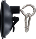 Pmsanzay Powerful Suction Cup Hook Cleat by Pmsanzay
