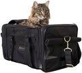 Sherpa Delta Airlines Travel Pet Carrier, Airline Approved & Guaranteed On Board by Sherpa