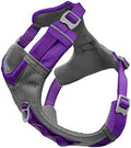 Kurgo Journey Air Dog Harness, Extra Large by Kurgo