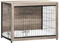 DWANTON Dog Crate Furniture by DWANTON
