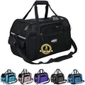EliteField Soft-Sided Pet Carrier by EliteField