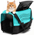 Dog Carrier, Pet Carrier, Cat Carriers Dog Carrier by MedicalKing