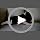Dog Toys Puppy Teething Chew Toys 3 PCS, Dog Rope Toy Cat Chew Toy - Image 7
