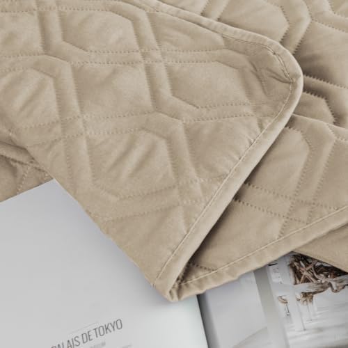 Ameritex Waterproof Dog Bed Cover Pet Blanket - Image 3