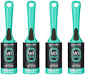 Evercare with Unstopables Fresh Scent All-Purpose Lint Roller, 50 Layers Per by Evercare
