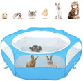 Pawaboo Small Animal Playpen by Pawaboo
