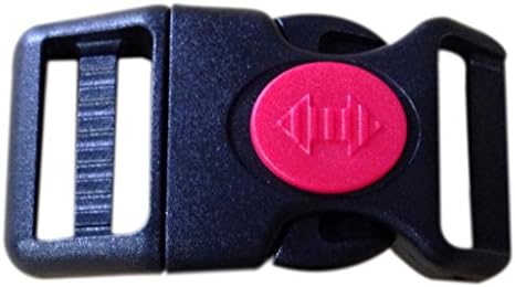 HDP Step in Harness Dog Pet Walk Adjustable - Image 3