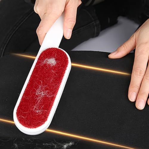 PET Hair Remover 3pcs Lint Brush - Image 6