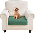 PAWFINITY Waterproof Dog Blanket by Pawfinity