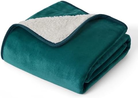Bedsure Waterproof Dog Blankets by BEDSURE