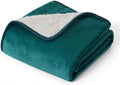 Bedsure Waterproof Dog Blankets by BEDSURE
