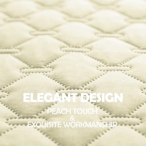 gogobunny Waterproof Dog Blanket, Couch Covers - Image 2