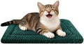 Dog Bed Mat – Soft & Comfortable Dog Kennel Pad by %E7%AB%8B%E5%8D%B3%E8%B4%AD%E4%B9%B0