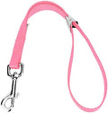Country Brook Petz­ by CountryBrookPetz