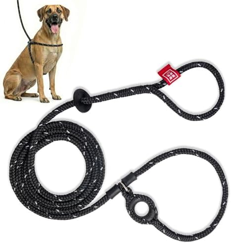 Harness Lead No Pull Dog Harness and Leash Set, Anti Pull Dog Harness, by HarnessLead
