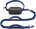 iYoShop Hands Free Dog Leash by iYoShop