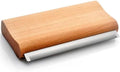 Dog Brush for Shedding | Pet Hair Removal Tool, Cat Grooming Supplies, by KAIFONG