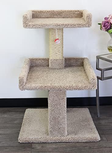New Cat Condos Spacious Cat Perch - Image 2