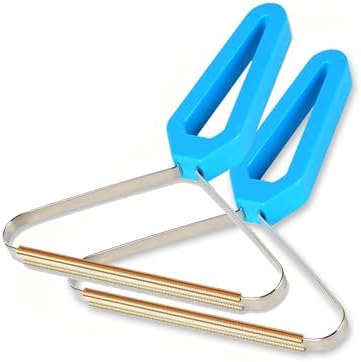 2 PCS Pet Hair Removal Tool by Unknown