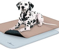 Paw Inspired Washable Crate Liners by HOME
