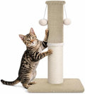 Made4Pets Cat Scratching Post by Made4Pets