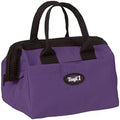Tough 1 Tough-1 Groomer Accessory Bag by Tough+1