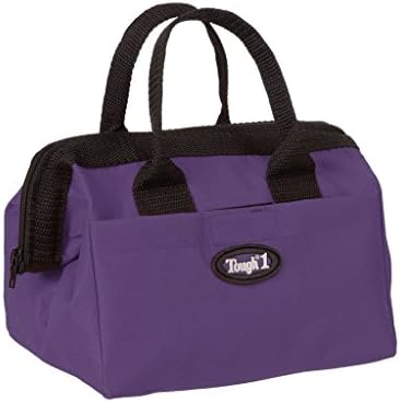 Tough 1 Tough-1 Groomer Accessory Bag by Tough+1