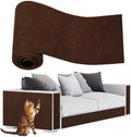 ENONCI 78.7x15.8 Cat Scratch Pad, Furniture Protector by ENONCI