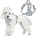 BARKBAY Dog Harness No Pull by BARKBAY