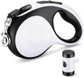 Segarty 16 Ft 360°Tangle-Free Leash by Segarty