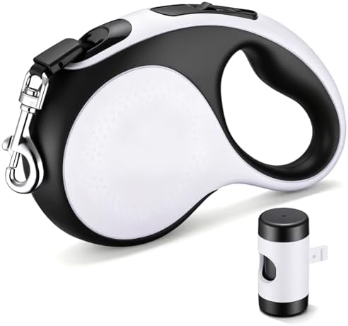 Segarty 16 Ft 360°Tangle-Free Leash by Segarty