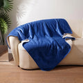 Sunheir Waterproof Dog Blankets by SUNHEIR