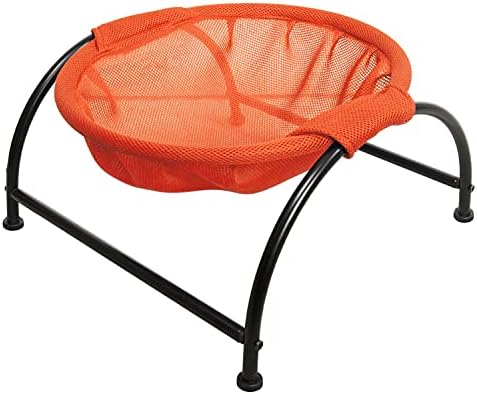 MW Cat Hammock Bed - Image 4