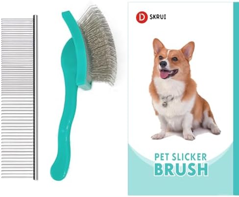 Doodle Brush for Dogs - Image 5