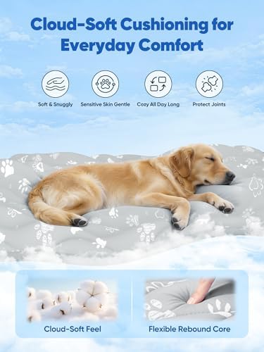Rywell 30x20in Dog Cooling Mat - Image 6