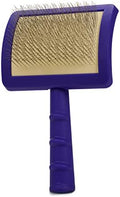 Jelly Pet Universal Slicker Brush by JELLYPET